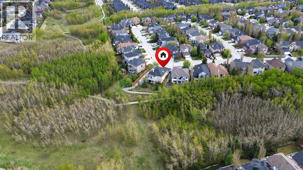 72 Strathlea Place SW, Calgary, Alberta