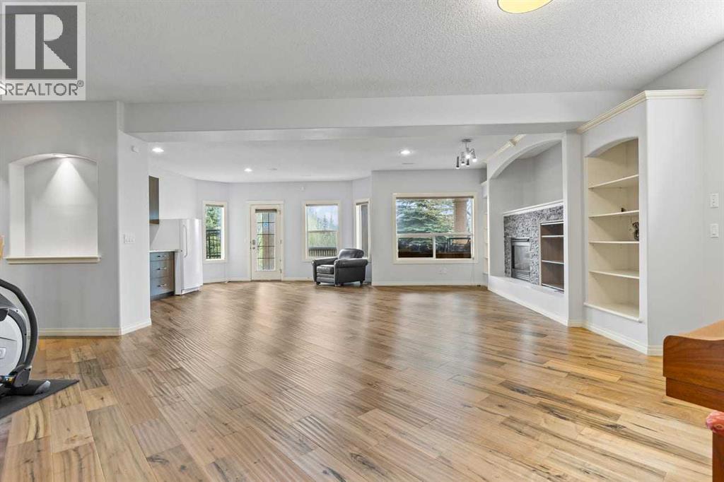 72 Strathlea Place SW, Calgary, Alberta  T3H 4T5 - Photo 31 - A2312497