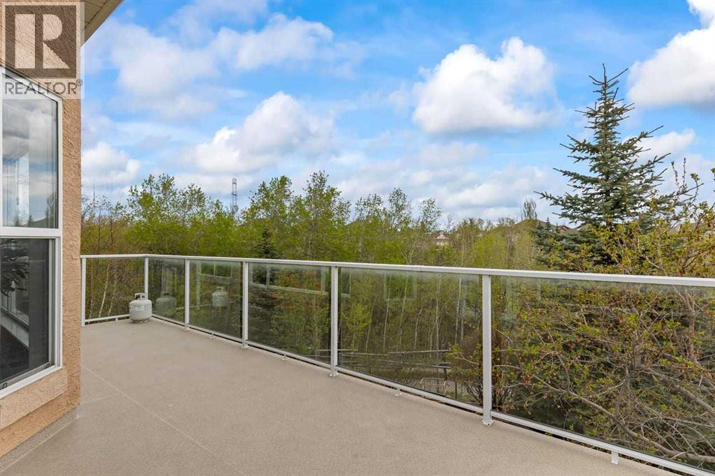 72 Strathlea Place SW, Calgary, Alberta  T3H 4T5 - Photo 41 - A2312497