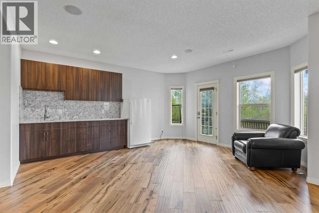 72 Strathlea Place SW, Calgary, Alberta  T3H 4T5 - Photo 34 - A2312497