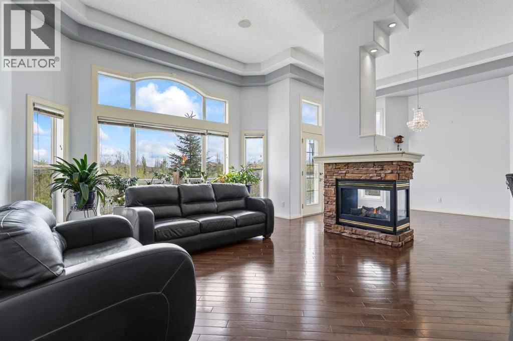 72 Strathlea Place SW, Calgary, Alberta  T3H 4T5 - Photo 17 - A2312497