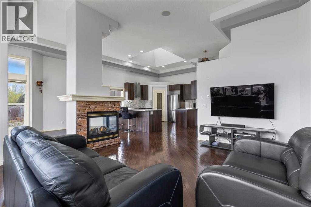 72 Strathlea Place SW, Calgary, Alberta  T3H 4T5 - Photo 18 - A2312497