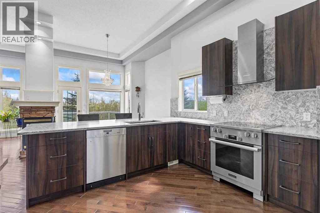 72 Strathlea Place SW, Calgary, Alberta  T3H 4T5 - Photo 11 - A2312497