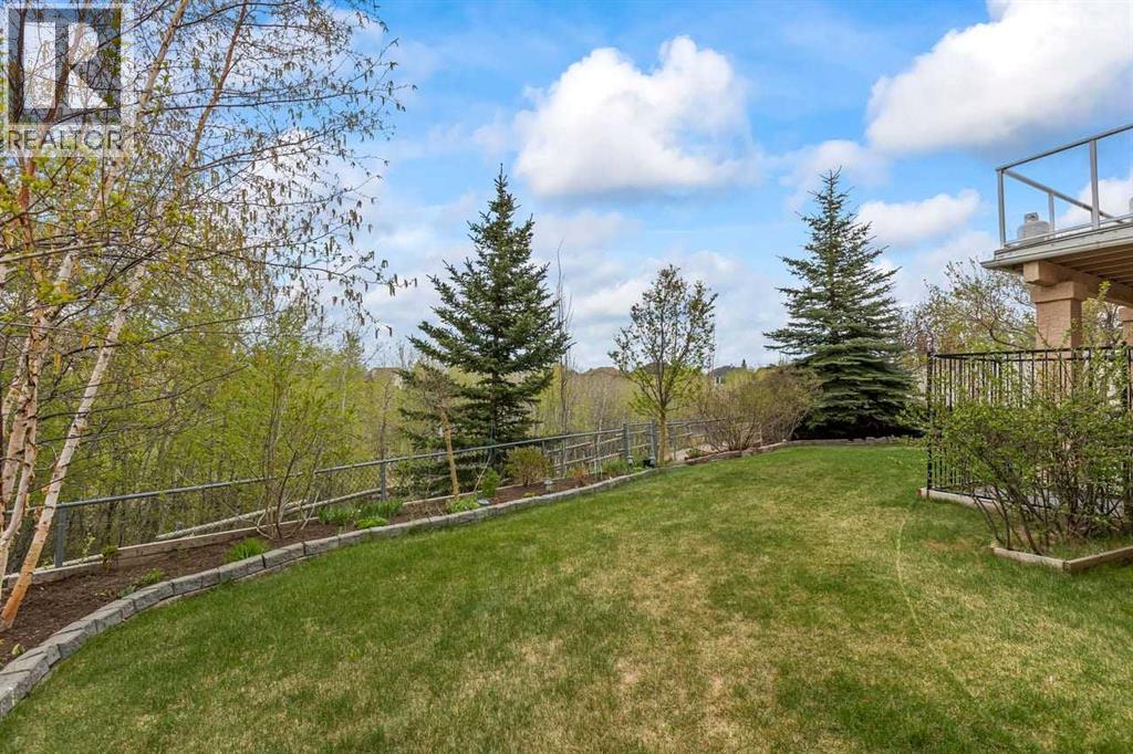 72 Strathlea Place SW, Calgary, Alberta  T3H 4T5 - Photo 44 - A2312497