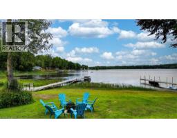 75 A&B HUGHES Lane, Tweed, Ontario