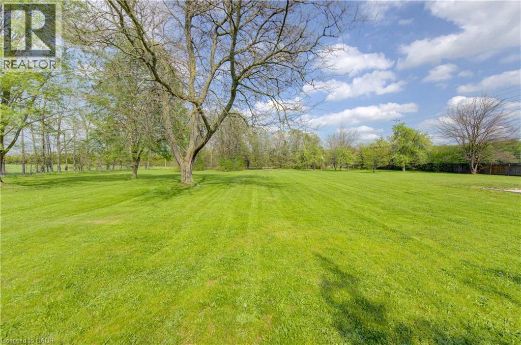 1463 Kossuth Road, Woolwich, Ontario  N3H 4R6 - Photo 43 - 40831503