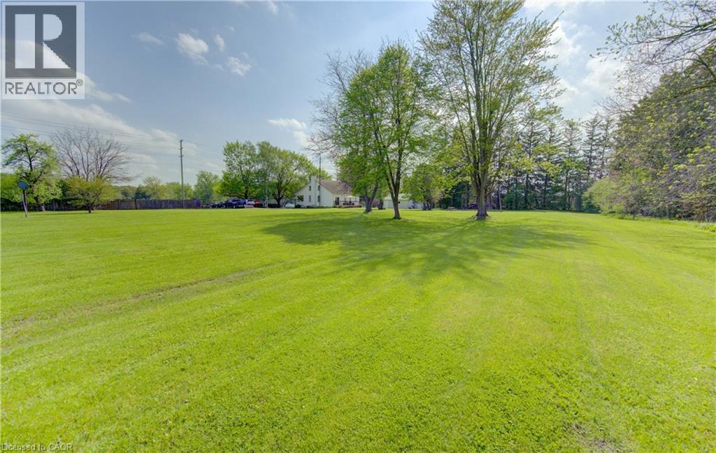 1463 Kossuth Road, Woolwich, Ontario  N3H 4R6 - Photo 46 - 40831503