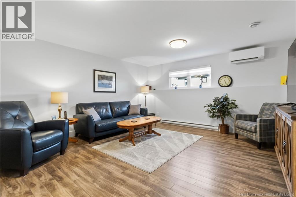 43 Satleville Crescent, Riverview, New Brunswick  E1B 0W2 - Photo 21 - NB139975