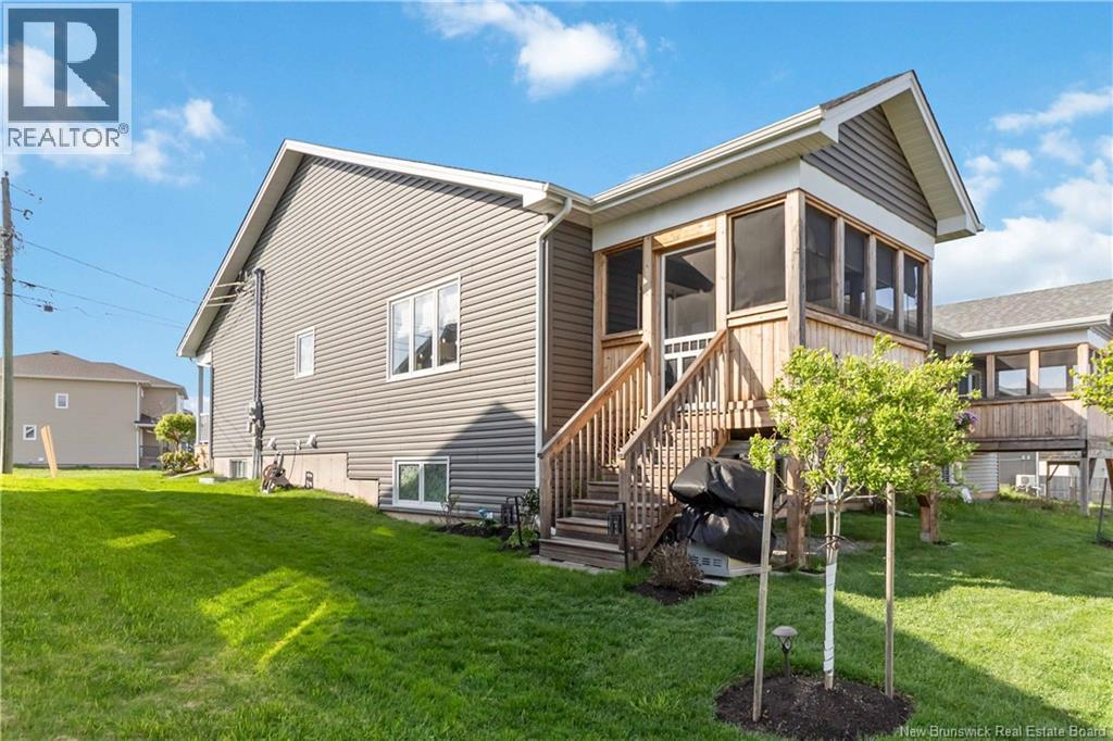 43 Satleville Crescent, Riverview, New Brunswick  E1B 0W2 - Photo 27 - NB139975