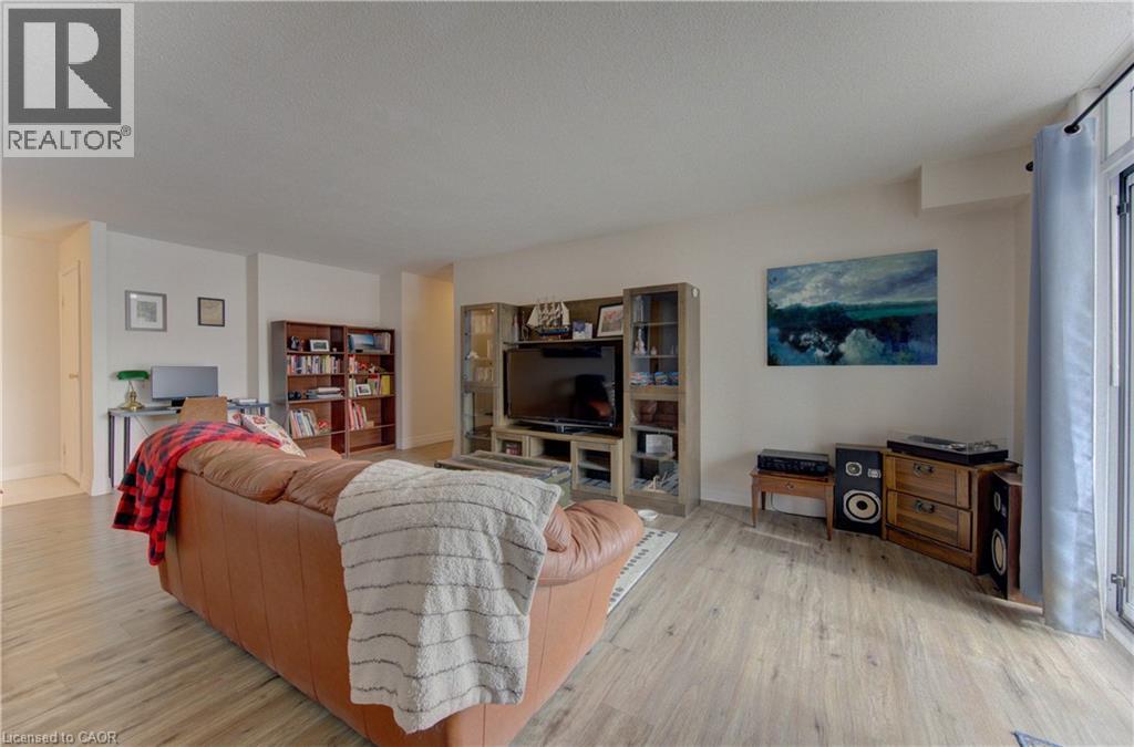 185 Kehl Street Unit# 214, Kitchener, Ontario  N2M 5B9 - Photo 6 - 40831980