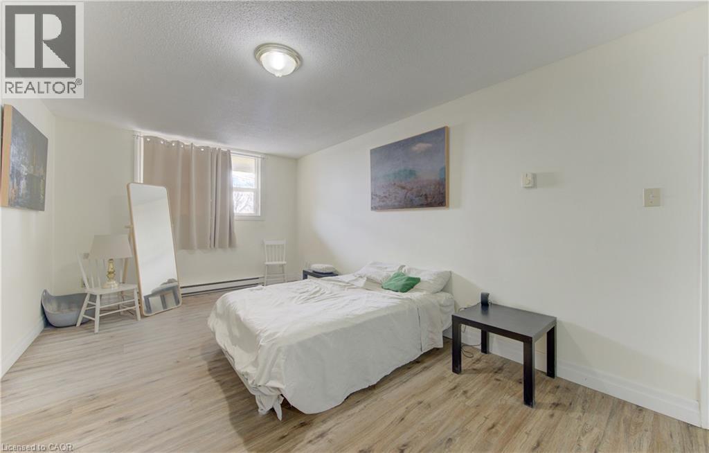 185 Kehl Street Unit# 214, Kitchener, Ontario  N2M 5B9 - Photo 15 - 40831980