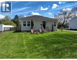 59 Duke Street, St. Stephen, New Brunswick