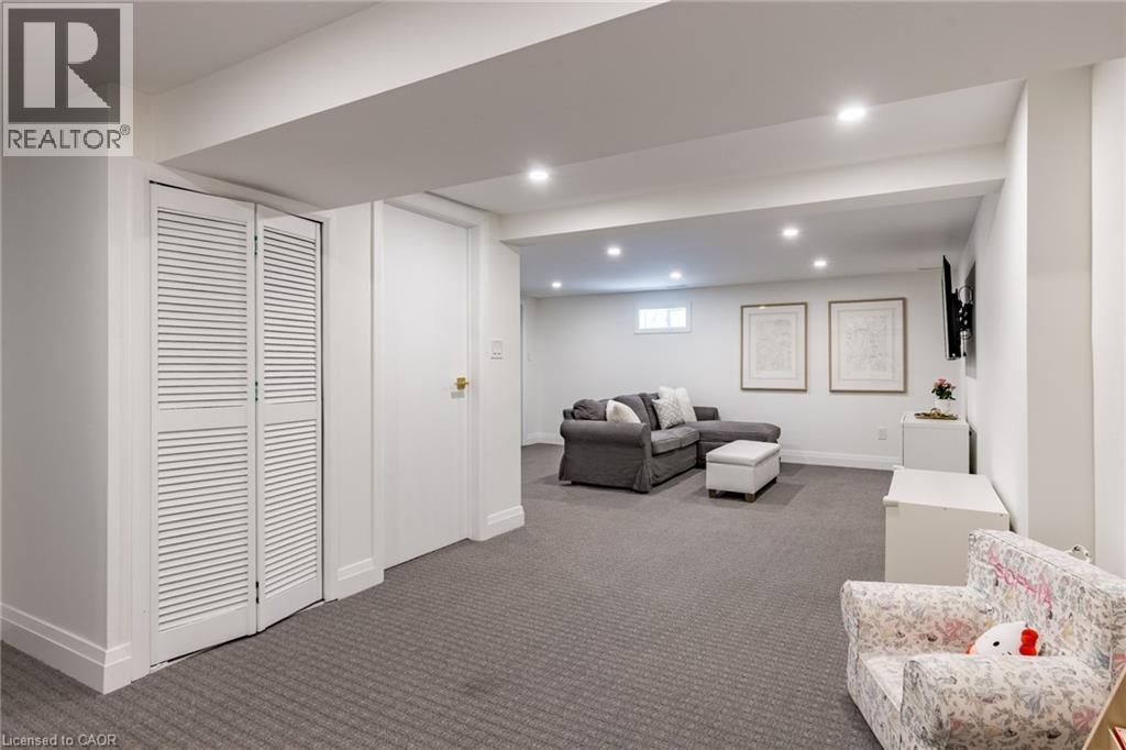 173 Chebucto Drive, Oakville, Ontario  L7J 5R1 - Photo 19 - 40832075