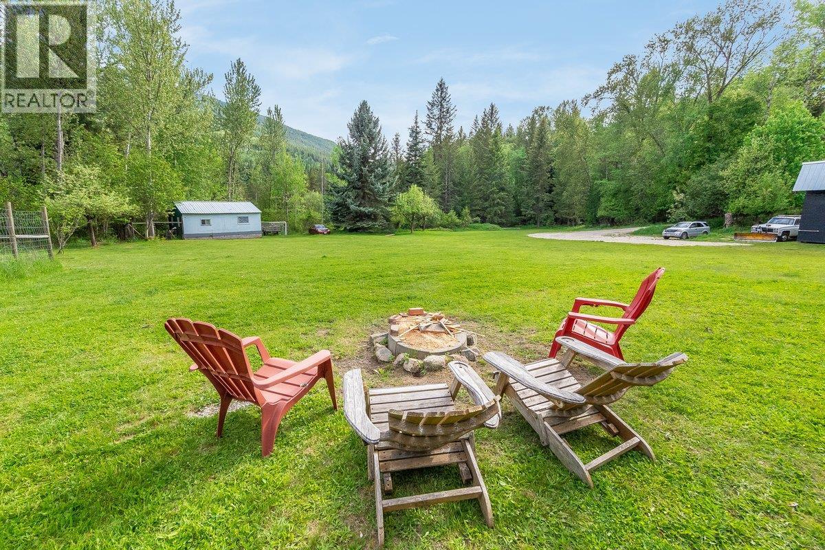 3678 Krestova Cemetery Road, Krestova, British Columbia V0G 1H2 - Photo 68 - 10388229