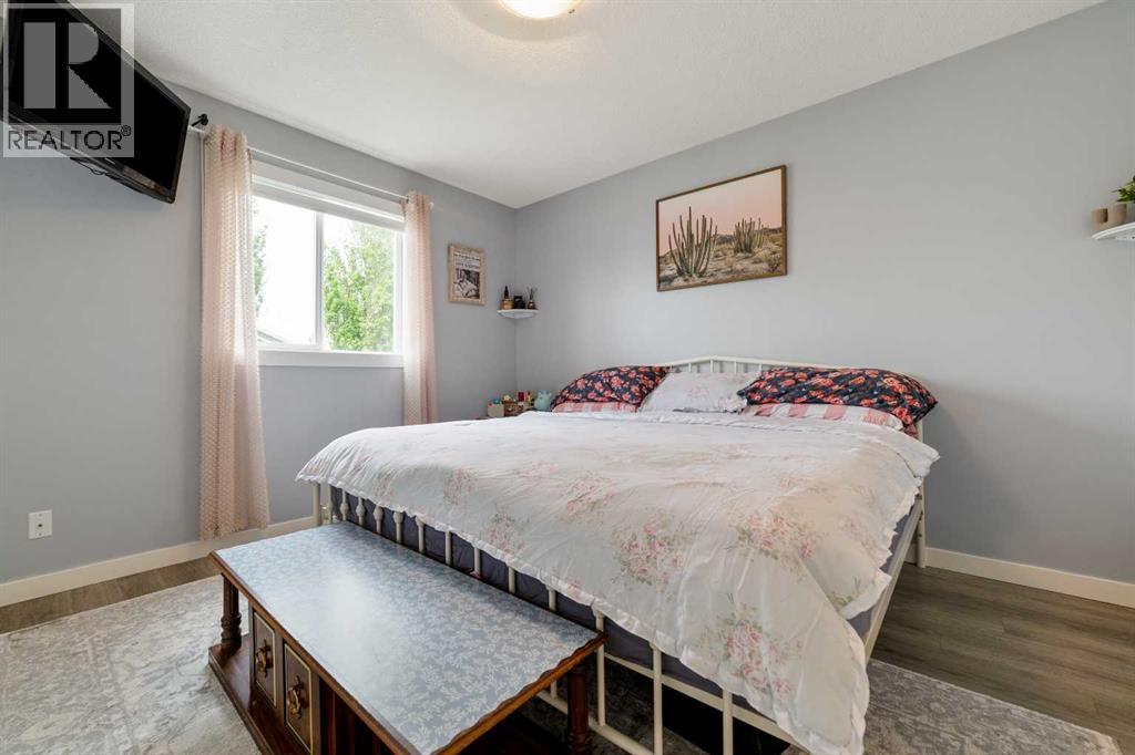 263 Peigan Court W, Lethbridge, Alberta  T1K 7N3 - Photo 17 - A2313201