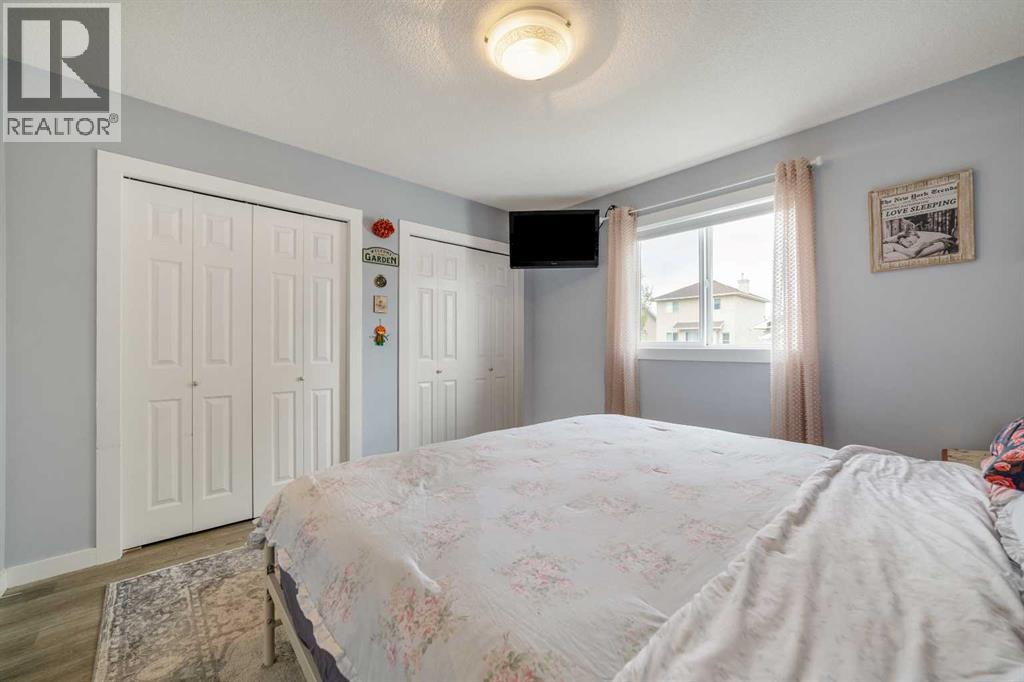 263 Peigan Court W, Lethbridge, Alberta  T1K 7N3 - Photo 18 - A2313201