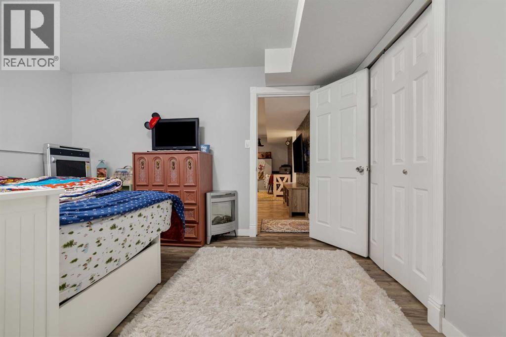 263 Peigan Court W, Lethbridge, Alberta  T1K 7N3 - Photo 22 - A2313201