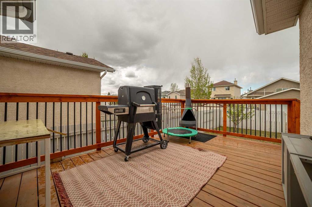 263 Peigan Court W, Lethbridge, Alberta  T1K 7N3 - Photo 30 - A2313201