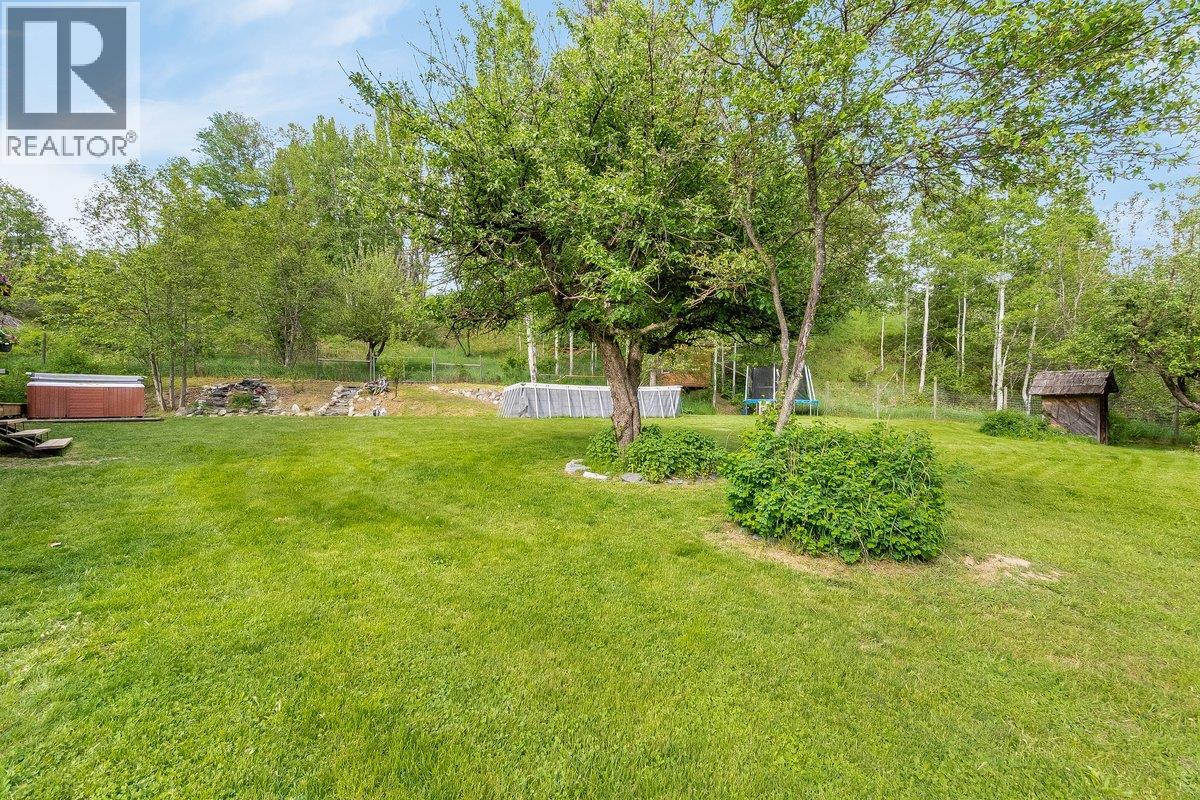 3678 Krestova Cemetery Road, Krestova, British Columbia V0G 1H2 - Photo 59 - 10388229