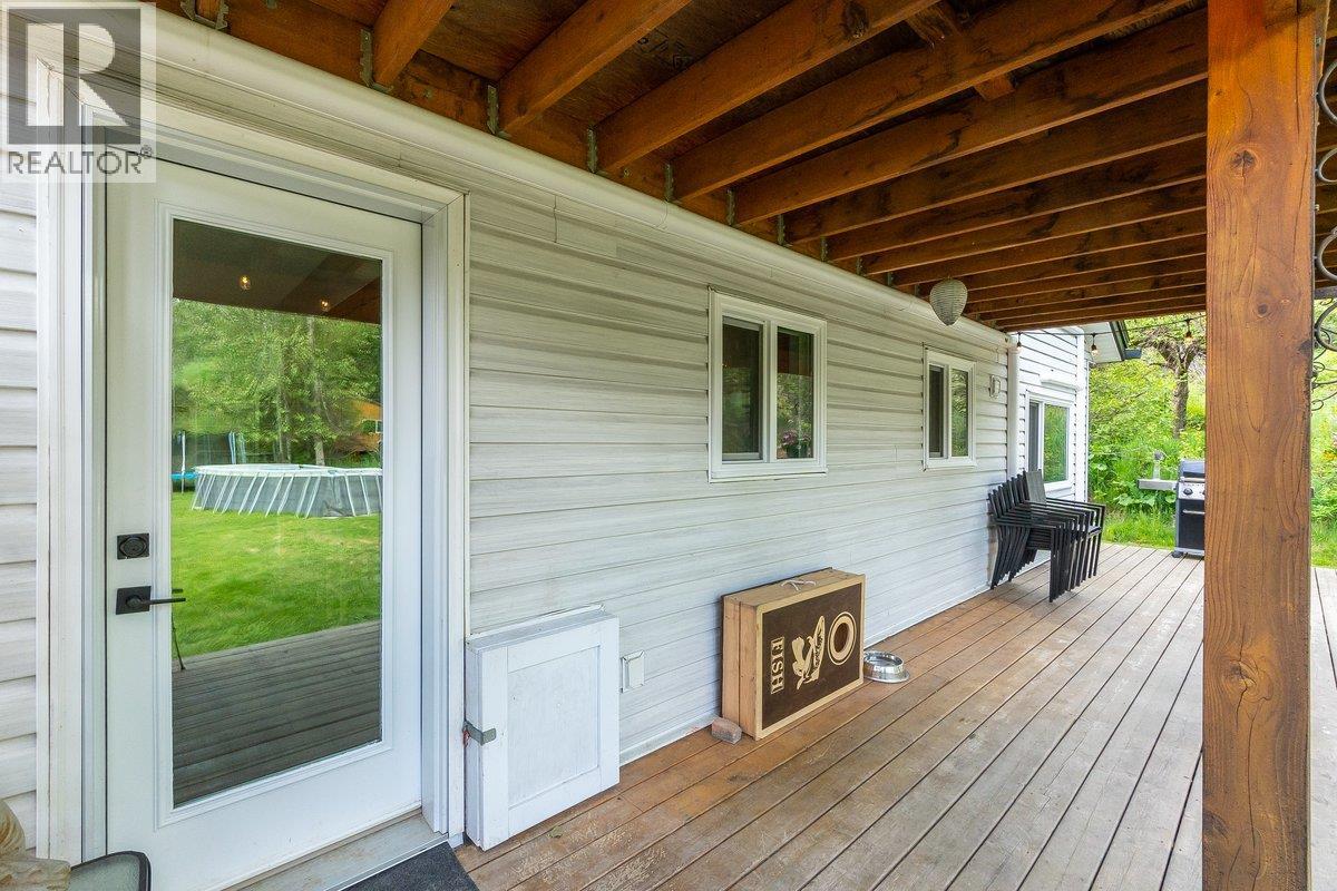 3678 Krestova Cemetery Road, Krestova, British Columbia V0G 1H2 - Photo 61 - 10388229