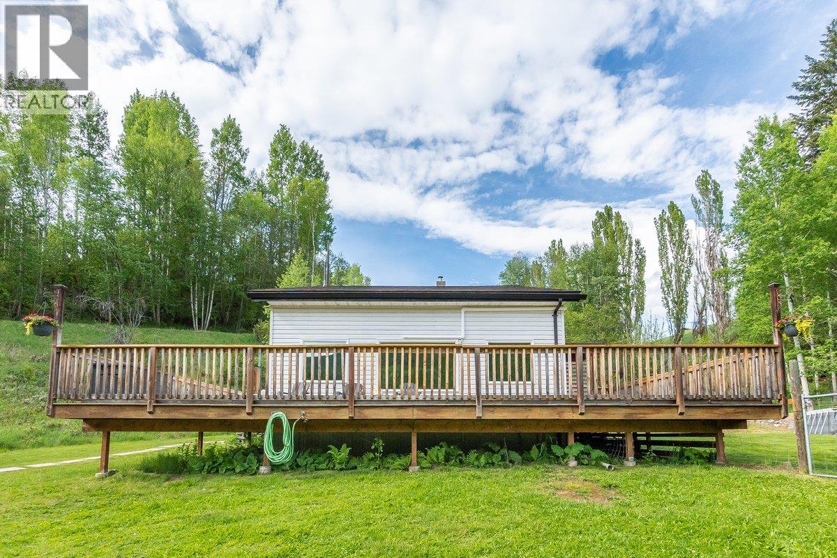 3678 Krestova Cemetery Road, Krestova, British Columbia V0G 1H2 - Photo 66 - 10388229
