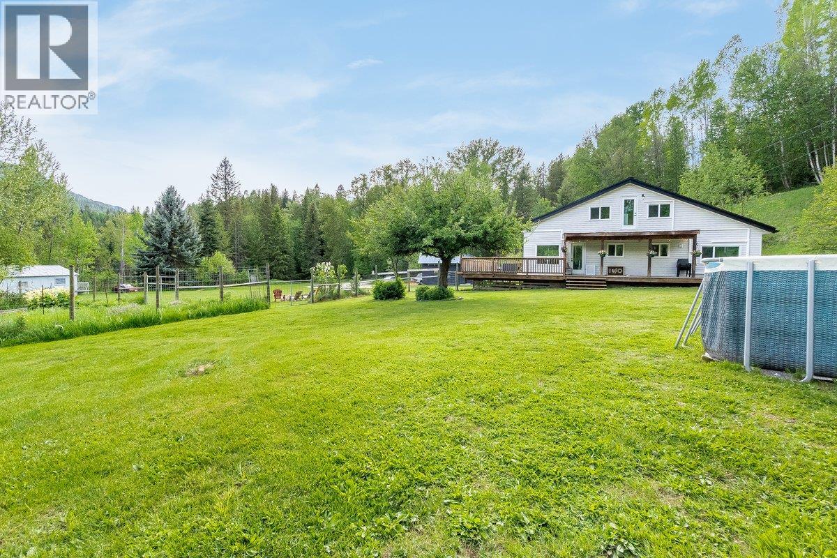 3678 Krestova Cemetery Road, Krestova, British Columbia V0G 1H2 - Photo 54 - 10388229