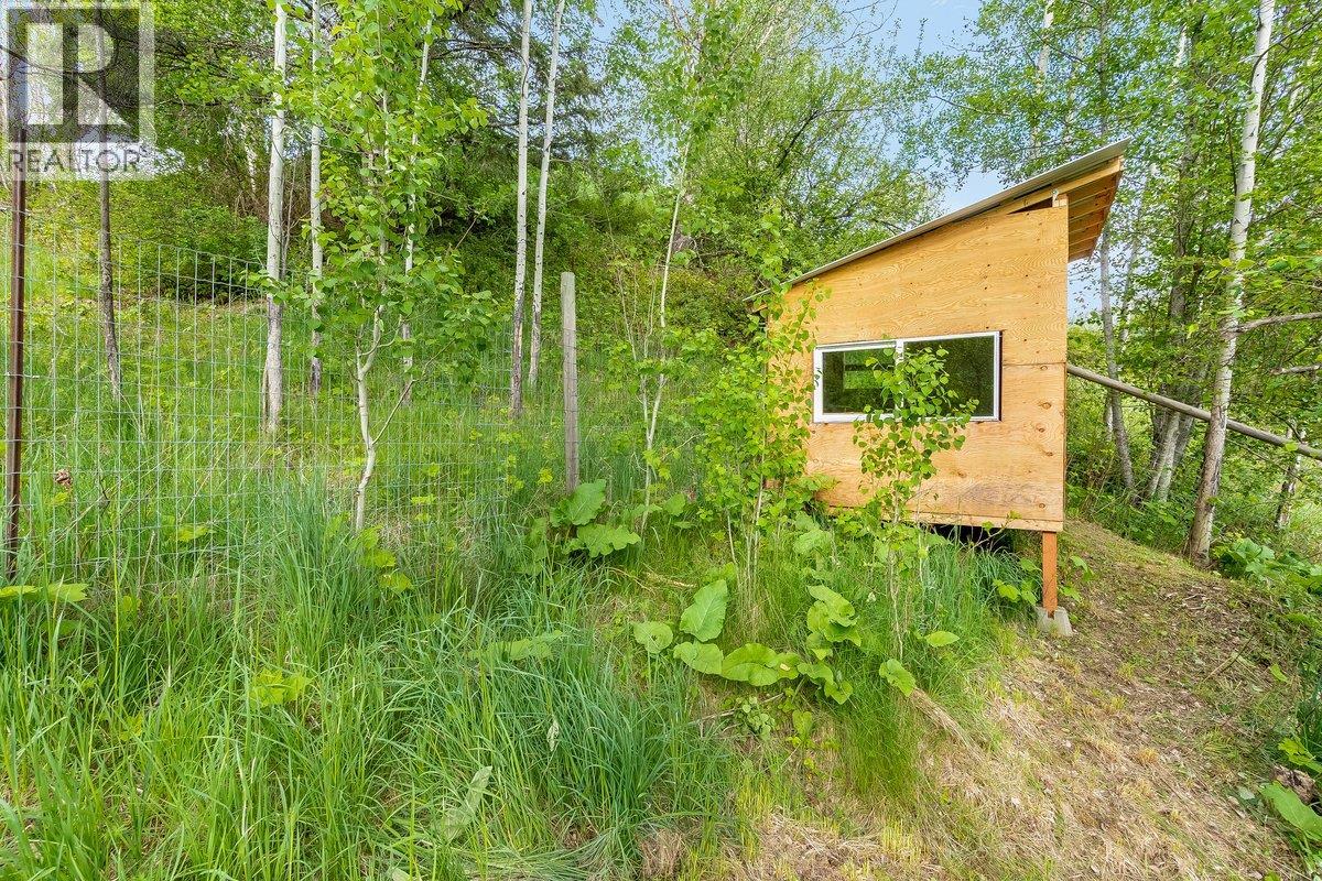 3678 Krestova Cemetery Road, Krestova, British Columbia V0G 1H2 - Photo 55 - 10388229