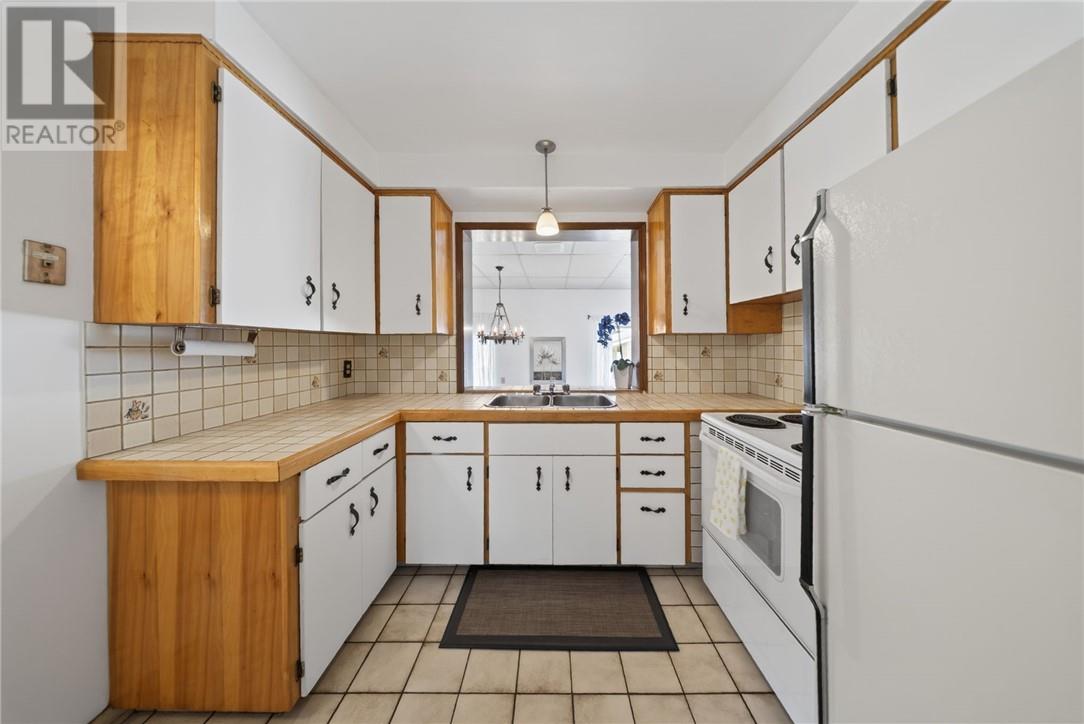 762 Robinson Drive, Sudbury, Ontario  P3E 2J3 - Photo 10 - 2127951