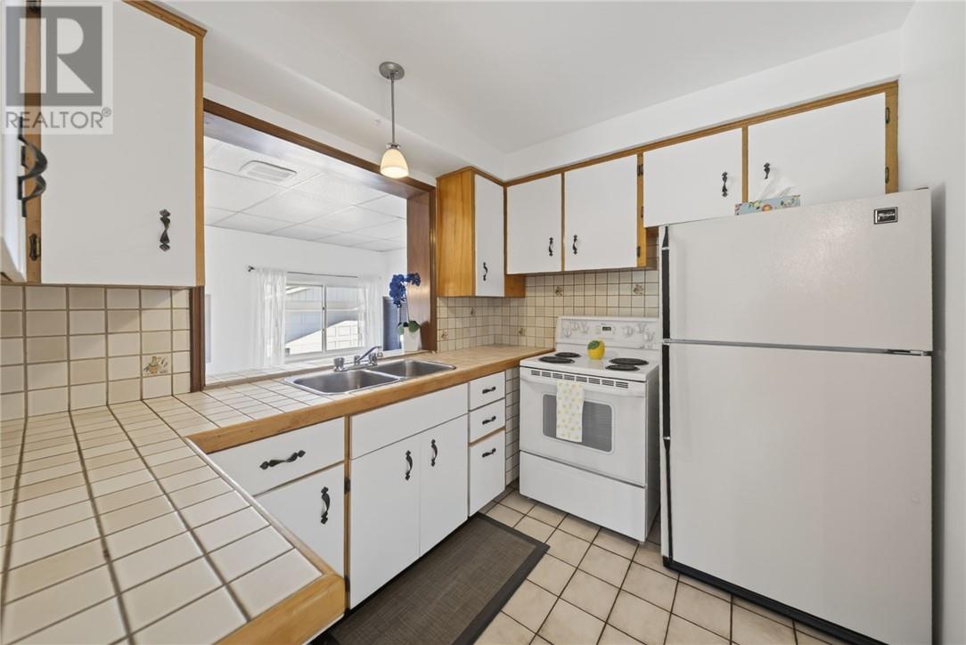 762 Robinson Drive, Sudbury, Ontario  P3E 2J3 - Photo 12 - 2127951