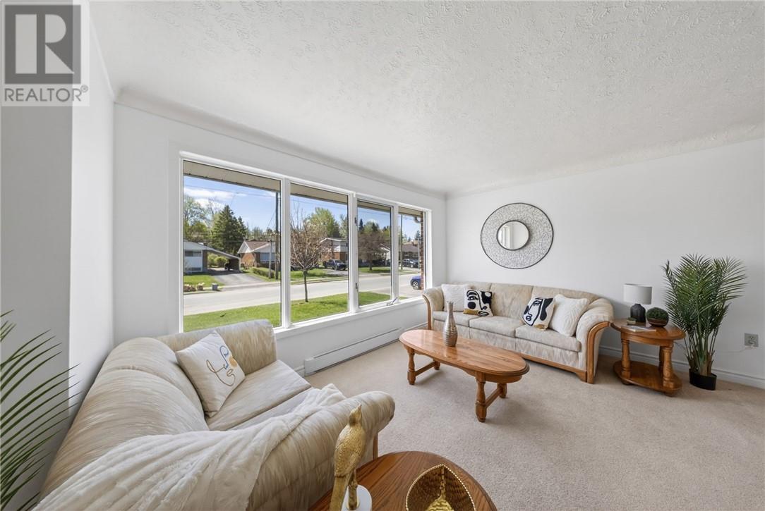 762 Robinson Drive, Sudbury, Ontario  P3E 2J3 - Photo 19 - 2127951