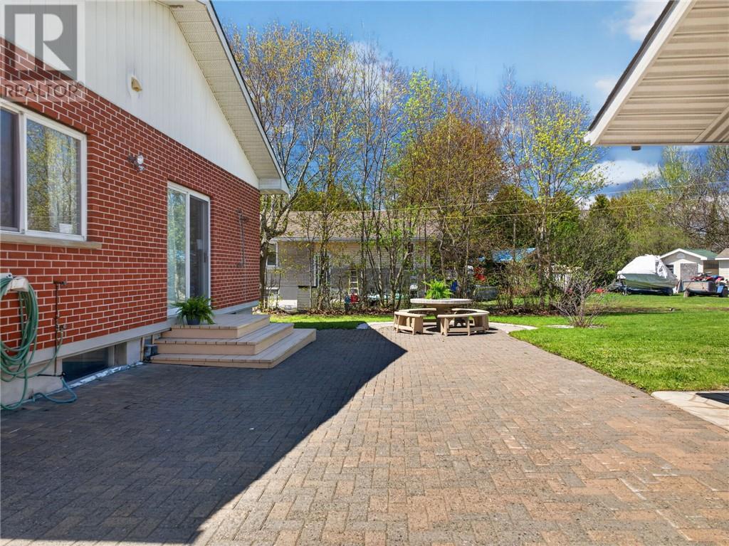 762 Robinson Drive, Sudbury, Ontario  P3E 2J3 - Photo 33 - 2127951