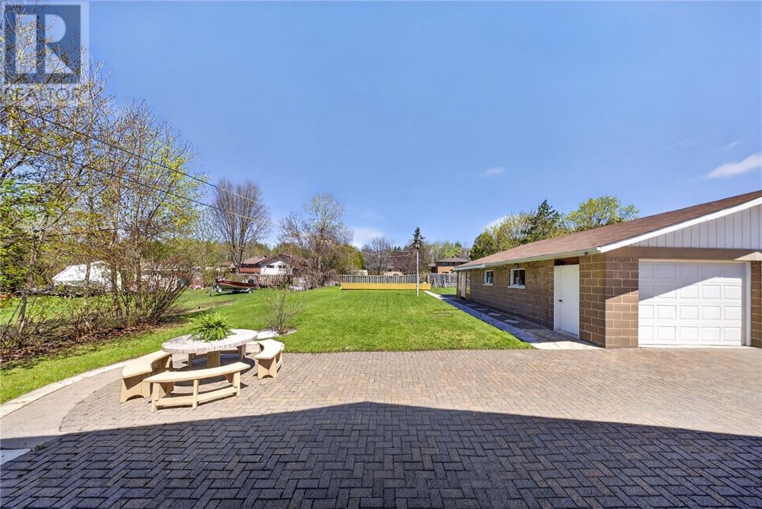 762 Robinson Drive, Sudbury, Ontario  P3E 2J3 - Photo 34 - 2127951