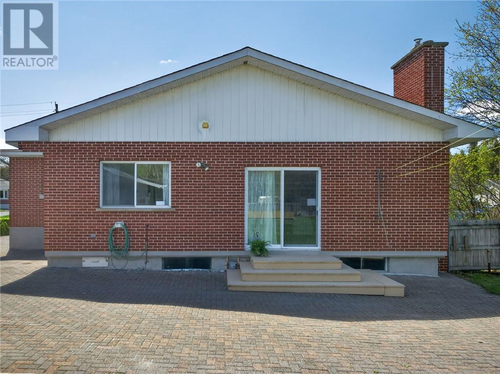762 Robinson Drive, Sudbury, Ontario  P3E 2J3 - Photo 35 - 2127951
