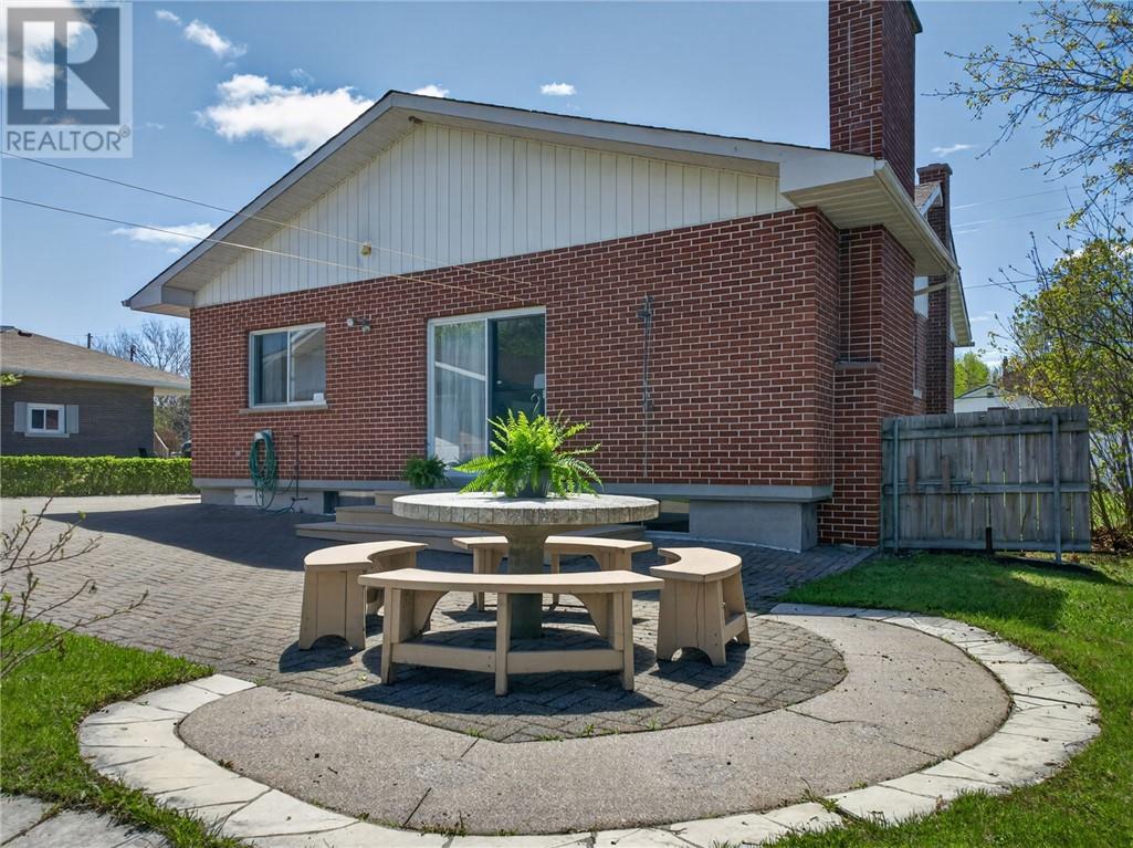 762 Robinson Drive, Sudbury, Ontario  P3E 2J3 - Photo 36 - 2127951