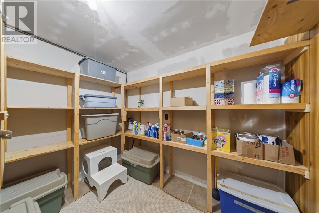 762 Robinson Drive, Sudbury, Ontario  P3E 2J3 - Photo 52 - 2127951