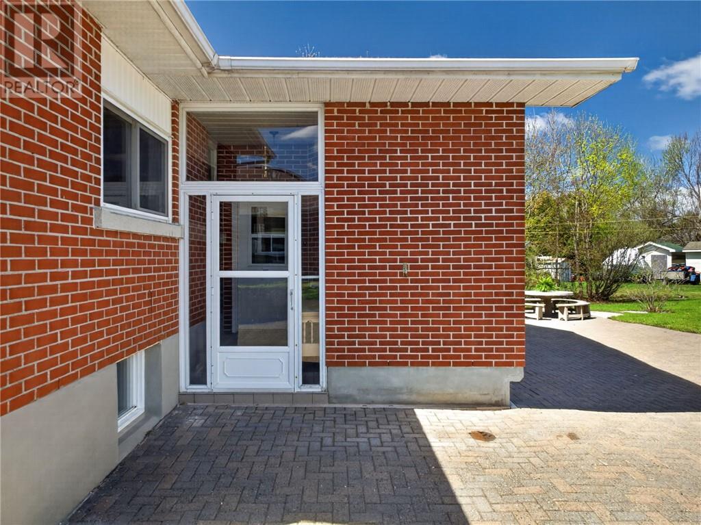 762 Robinson Drive, Sudbury, Ontario  P3E 2J3 - Photo 56 - 2127951