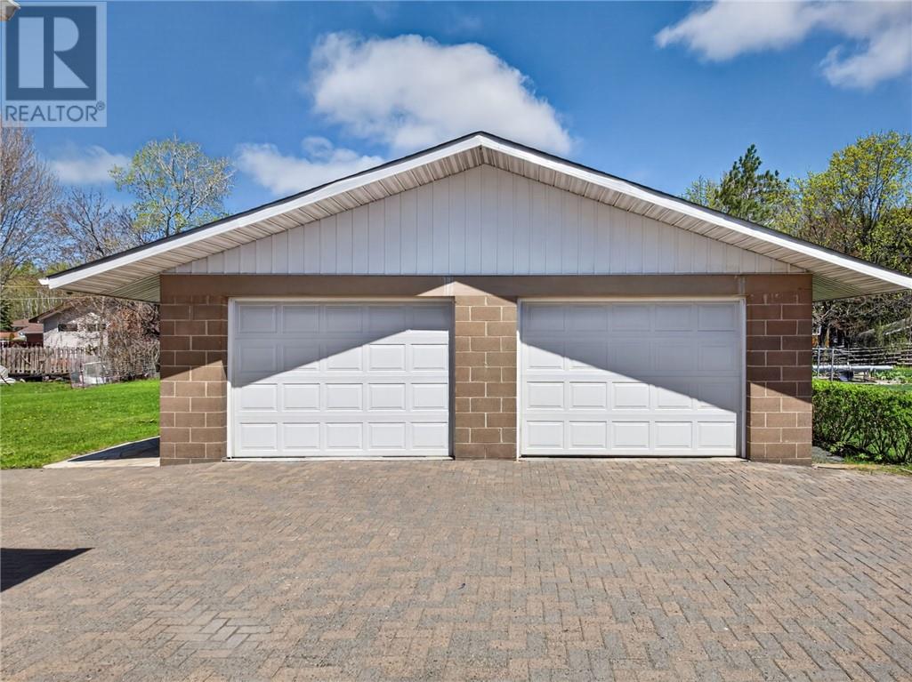762 Robinson Drive, Sudbury, Ontario  P3E 2J3 - Photo 57 - 2127951