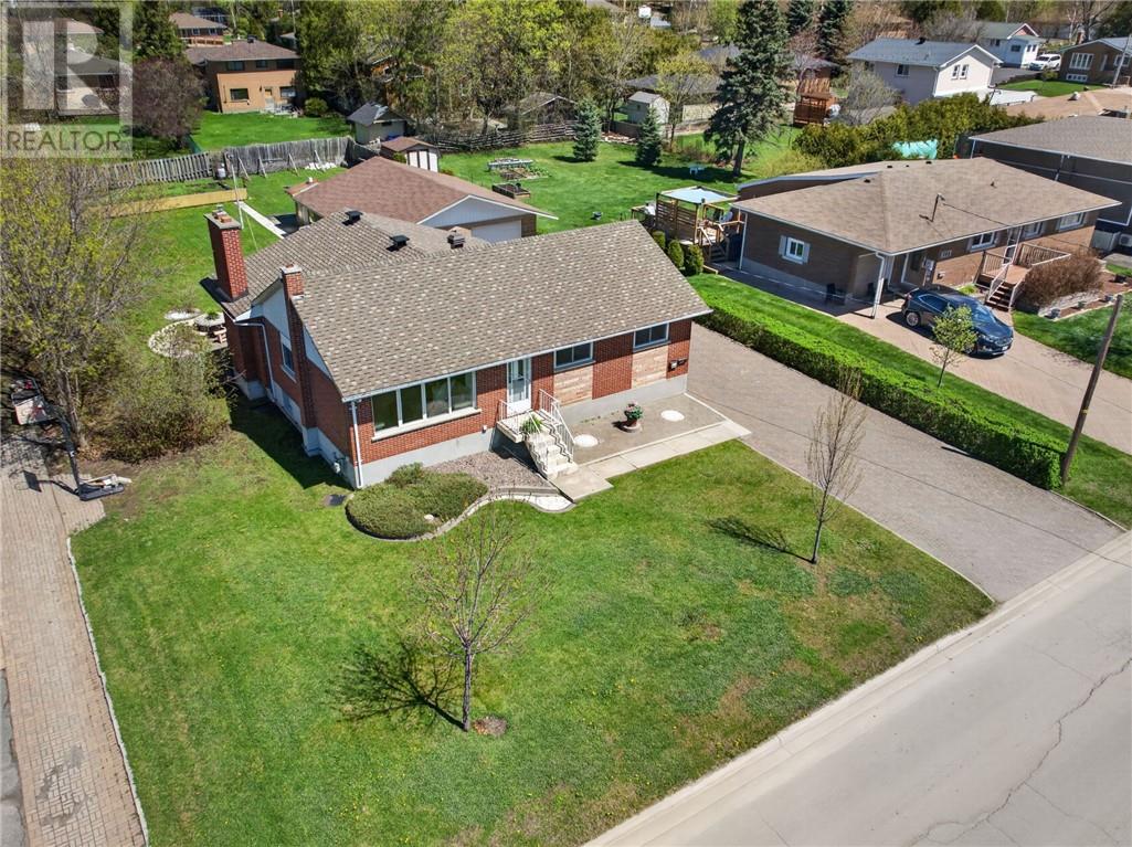 762 Robinson Drive, Sudbury, Ontario  P3E 2J3 - Photo 59 - 2127951