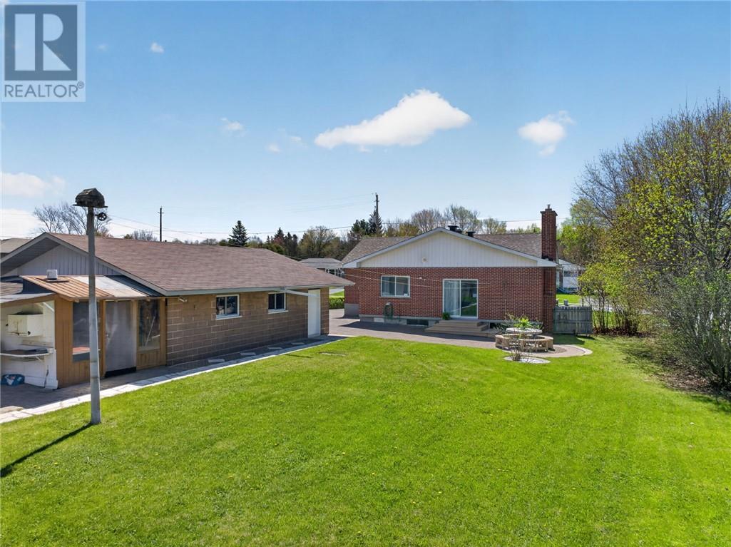 762 Robinson Drive, Sudbury, Ontario  P3E 2J3 - Photo 60 - 2127951