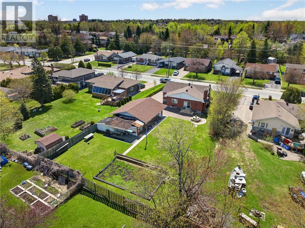 762 Robinson Drive, Sudbury, Ontario  P3E 2J3 - Photo 61 - 2127951