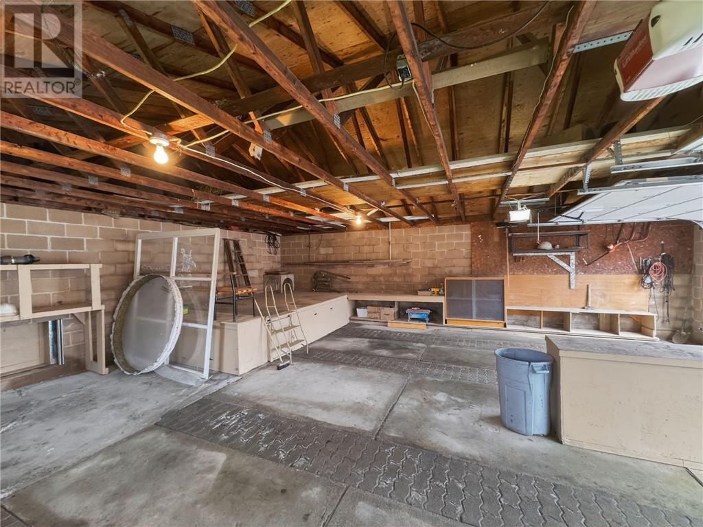 762 Robinson Drive, Sudbury, Ontario  P3E 2J3 - Photo 63 - 2127951