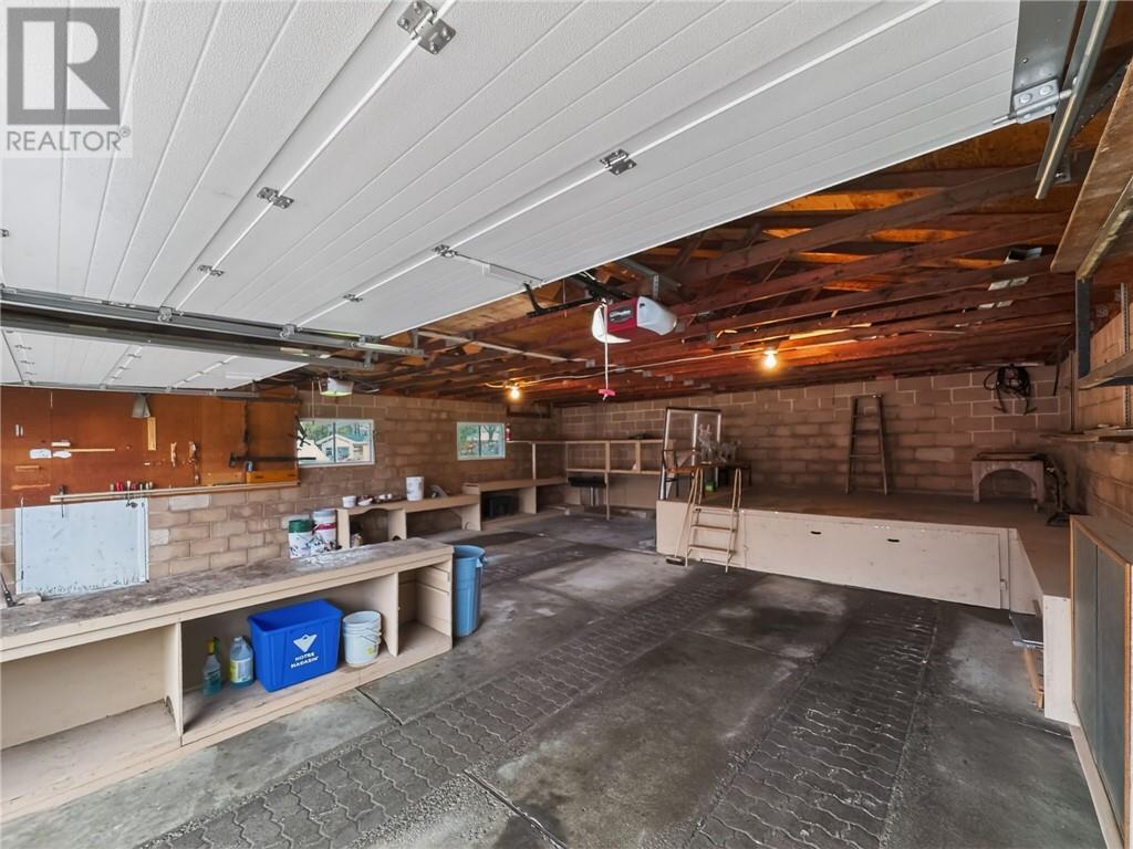 762 Robinson Drive, Sudbury, Ontario  P3E 2J3 - Photo 65 - 2127951