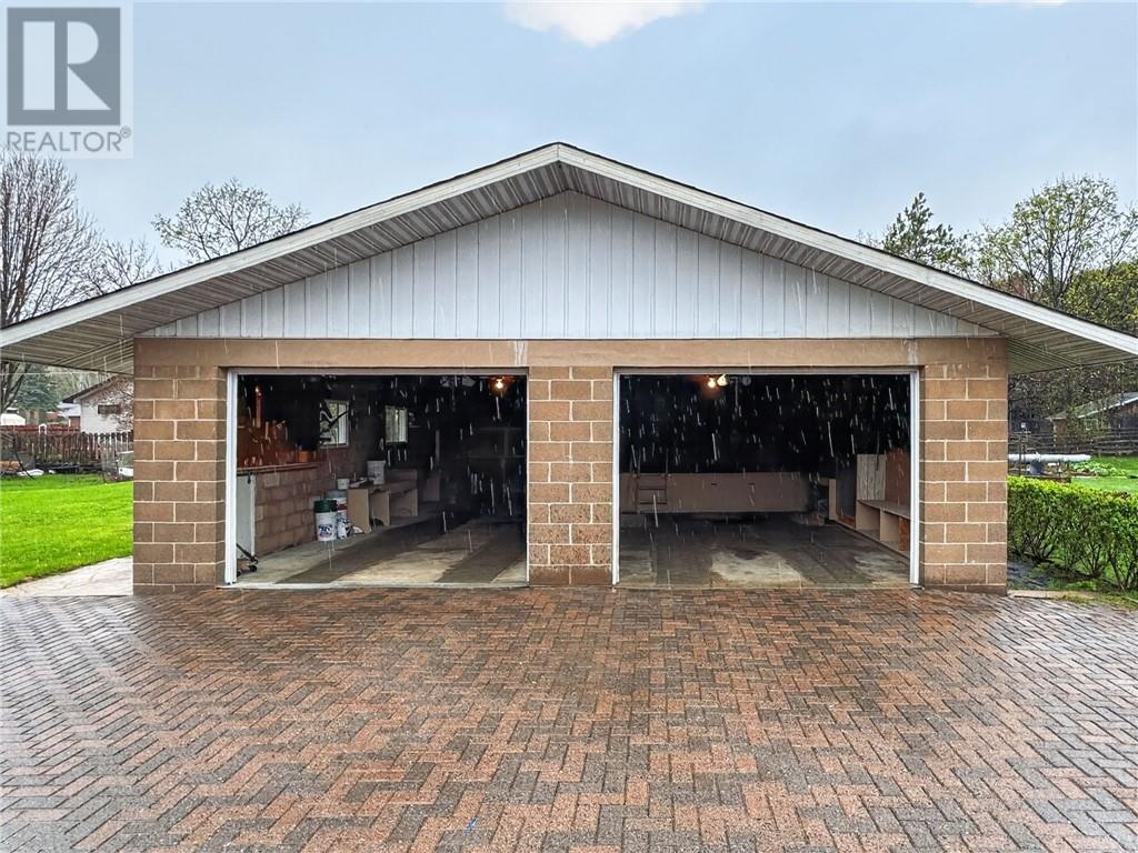 762 Robinson Drive, Sudbury, Ontario  P3E 2J3 - Photo 66 - 2127951