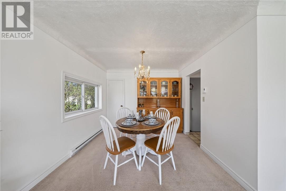 762 Robinson Drive, Sudbury, Ontario  P3E 2J3 - Photo 69 - 2127951
