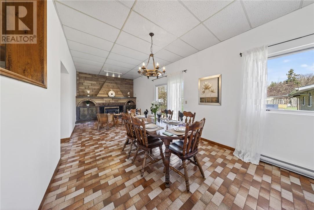 762 Robinson Drive, Sudbury, Ontario  P3E 2J3 - Photo 75 - 2127951