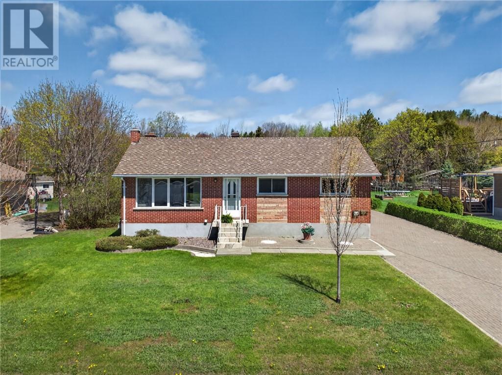 762 Robinson Drive, Sudbury, Ontario  P3E 2J3 - Photo 83 - 2127951
