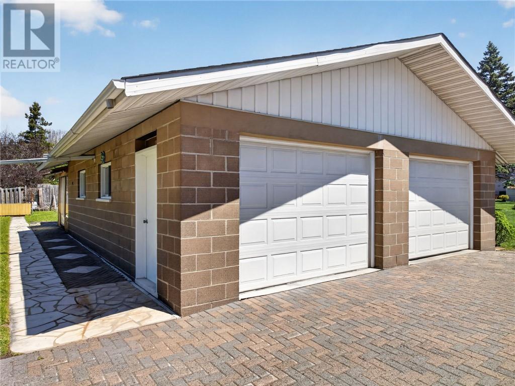 762 Robinson Drive, Sudbury, Ontario  P3E 2J3 - Photo 84 - 2127951