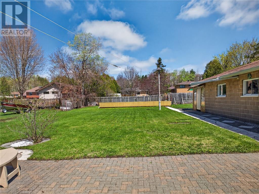 762 Robinson Drive, Sudbury, Ontario  P3E 2J3 - Photo 85 - 2127951