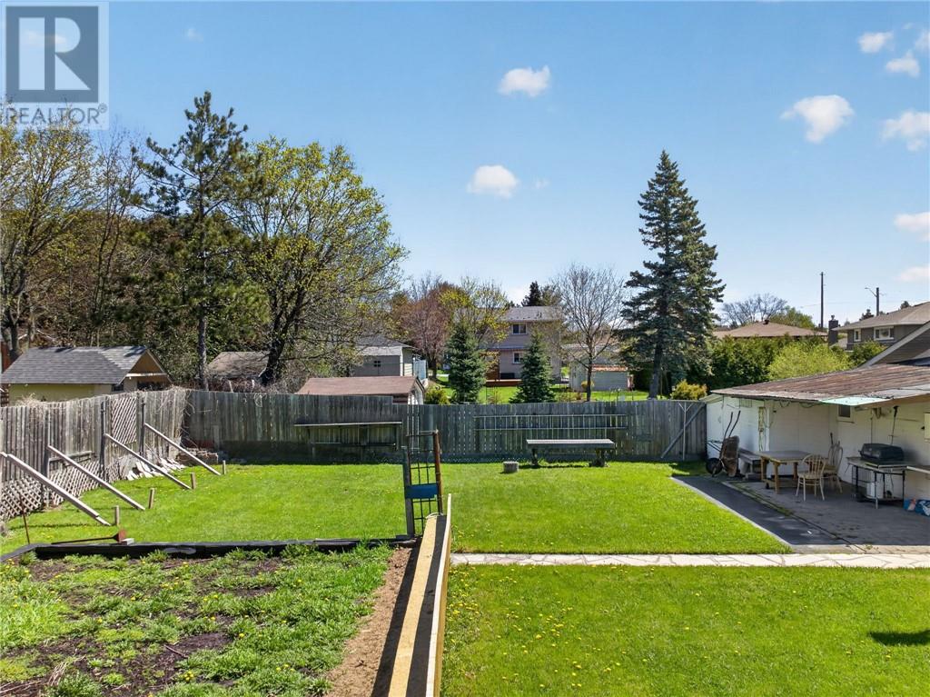 762 Robinson Drive, Sudbury, Ontario  P3E 2J3 - Photo 87 - 2127951