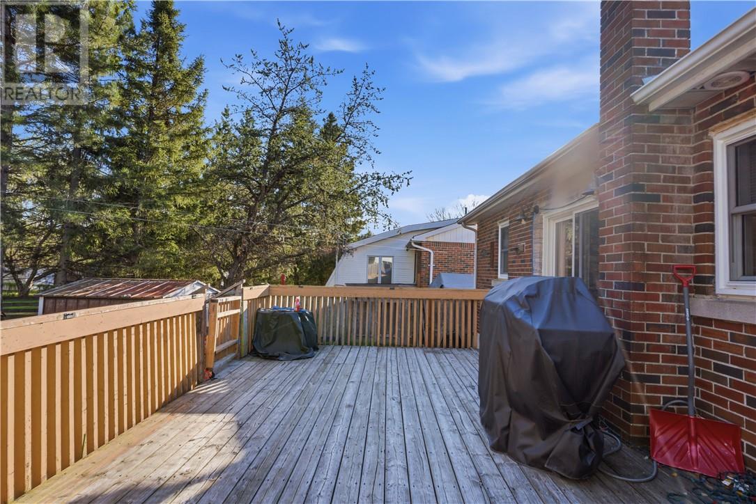 1001 Dublin Street, Sudbury, Ontario  P3A 1R5 - Photo 12 - 2127938